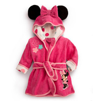 uploads/erp/collection/images/Baby Clothing/xuannaier/XU0416418/img_b/img_b_XU0416418_2_6ONYDA5or53vycVyBD2Im95KlNezOPbZ